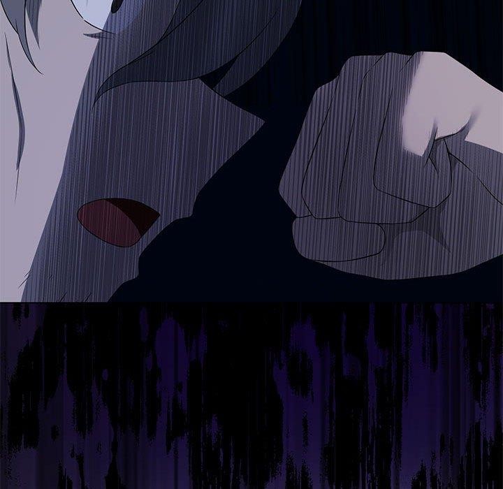 [韩国漫画] 我靠升级逆袭成为大师 剧情,女学生#[136P]-43