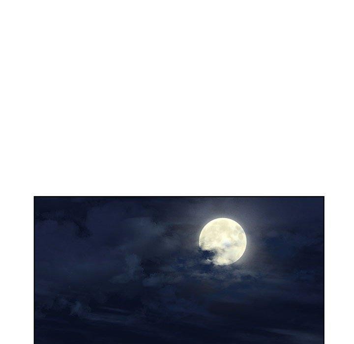 [韩国漫画] 我靠升级逆袭成为大师 剧情,女学生#[136P]-46