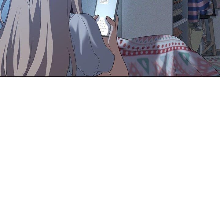 [韩国漫画] 我靠升级逆袭成为大师 剧情,女学生#[136P]-5