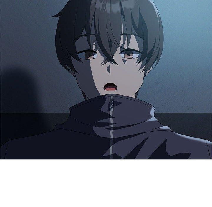 [韩国漫画] 我靠升级逆袭成为大师 剧情,女学生#[136P]-61