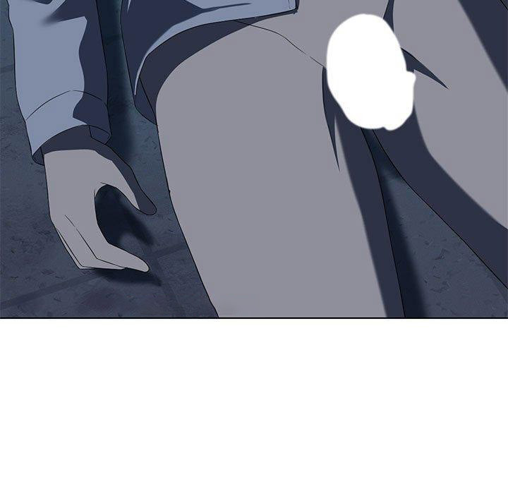 [韩国漫画] 我靠升级逆袭成为大师 剧情,女学生#[136P]-64