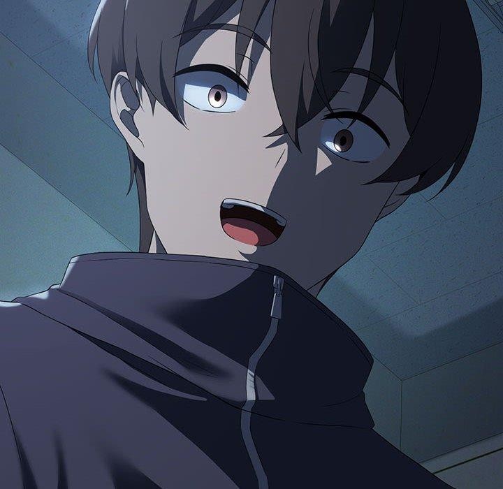 [韩国漫画] 我靠升级逆袭成为大师 剧情,女学生#[136P]-68