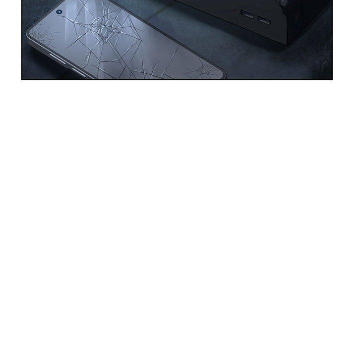 [韩国漫画] 我靠升级逆袭成为大师 剧情,女学生#[136P]-80