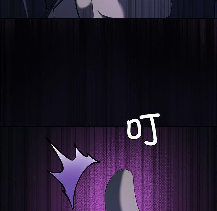 [韩国漫画] 我靠升级逆袭成为大师 剧情,女学生#[136P]-86