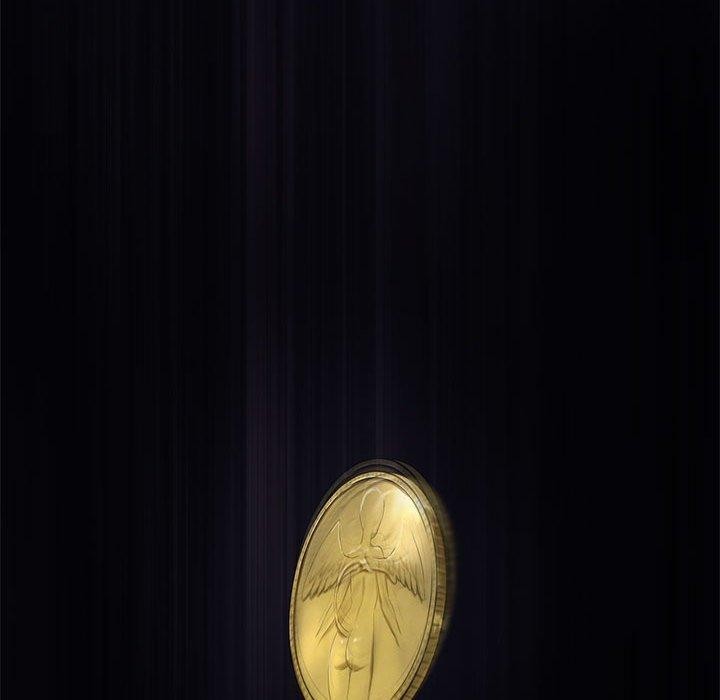 [韩国漫画] 我靠升级逆袭成为大师 剧情,女学生#[136P]-88