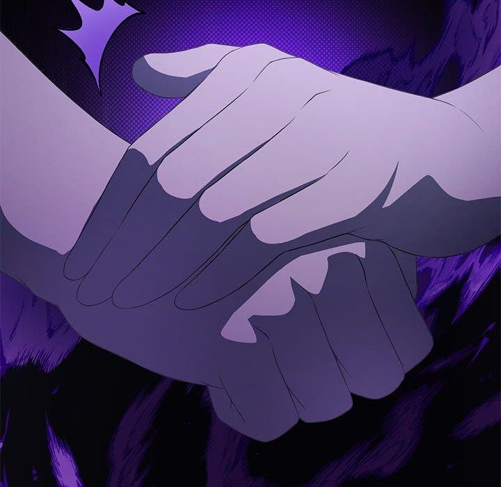 [韩国漫画] 我靠升级逆袭成为大师 剧情,女学生#[136P]-92