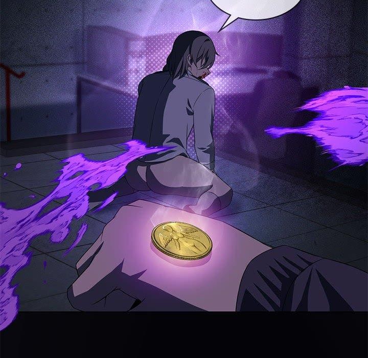 [韩国漫画] 我靠升级逆袭成为大师 剧情,女学生#[136P]-94