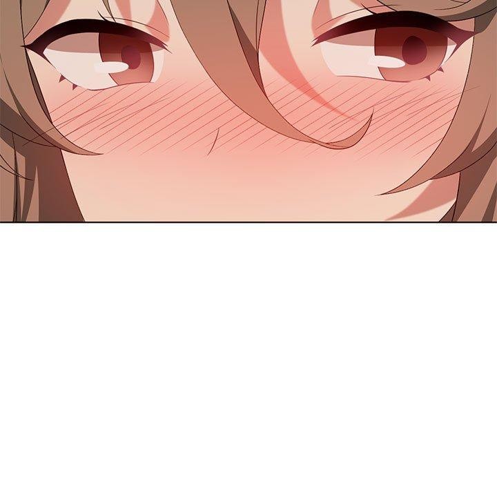 [韩国漫画] 我靠升级逆袭成为大师 剧情,女学生#[155P]-13