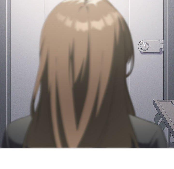 [韩国漫画] 我靠升级逆袭成为大师 剧情,女学生#[155P]-142