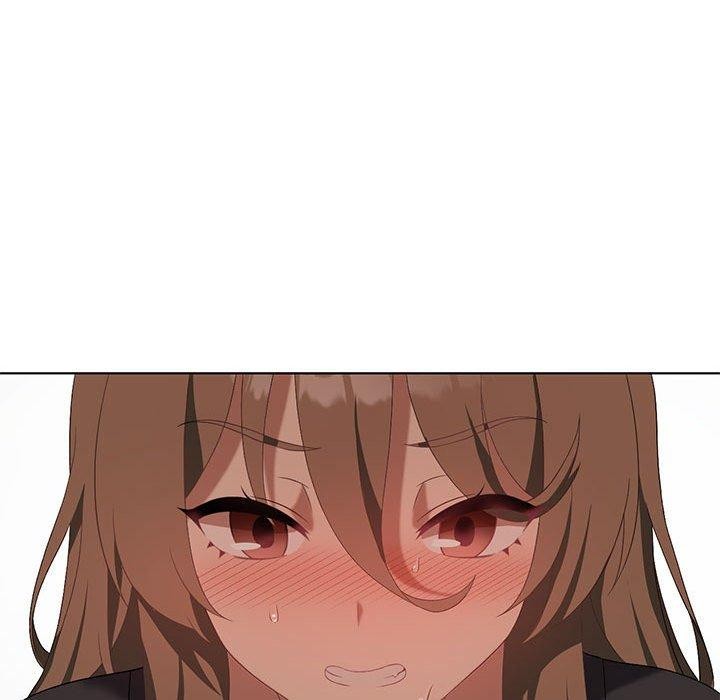 [韩国漫画] 我靠升级逆袭成为大师 剧情,女学生#[155P]-18