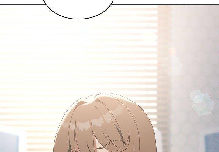 [韩国漫画] 我靠升级逆袭成为大师 剧情,女学生#[155P]-2