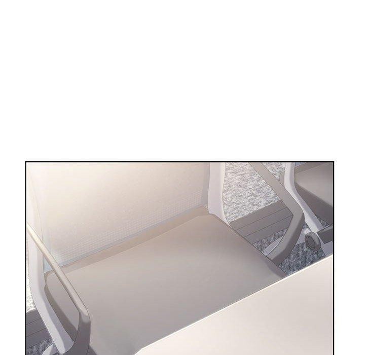 [韩国漫画] 我靠升级逆袭成为大师 剧情,女学生#[155P]-24