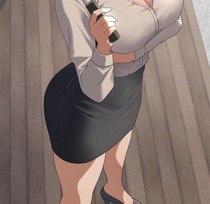 [韩国漫画] 我靠升级逆袭成为大师 剧情,女学生#[155P]-29