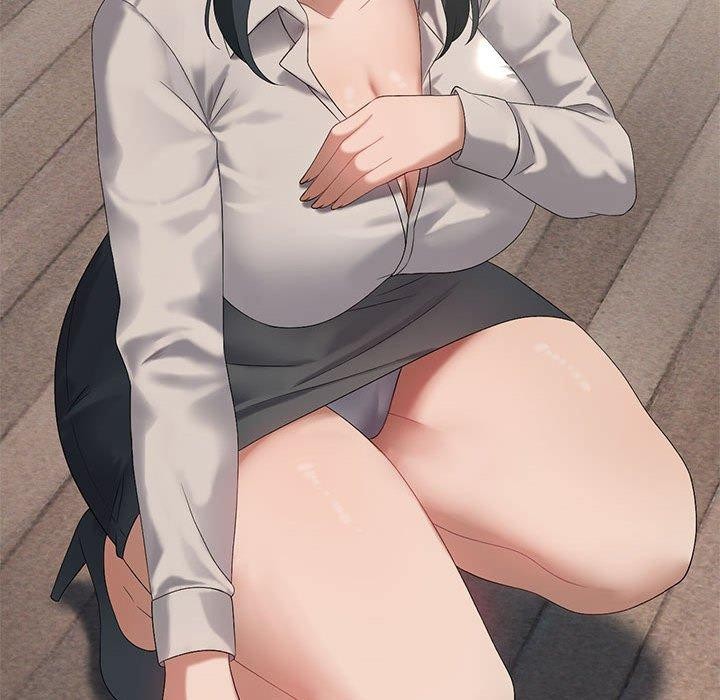 [韩国漫画] 我靠升级逆袭成为大师 剧情,女学生#[155P]-38