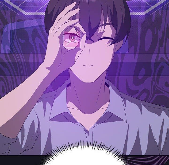 [韩国漫画] 我靠升级逆袭成为大师 剧情,女学生#[155P]-56