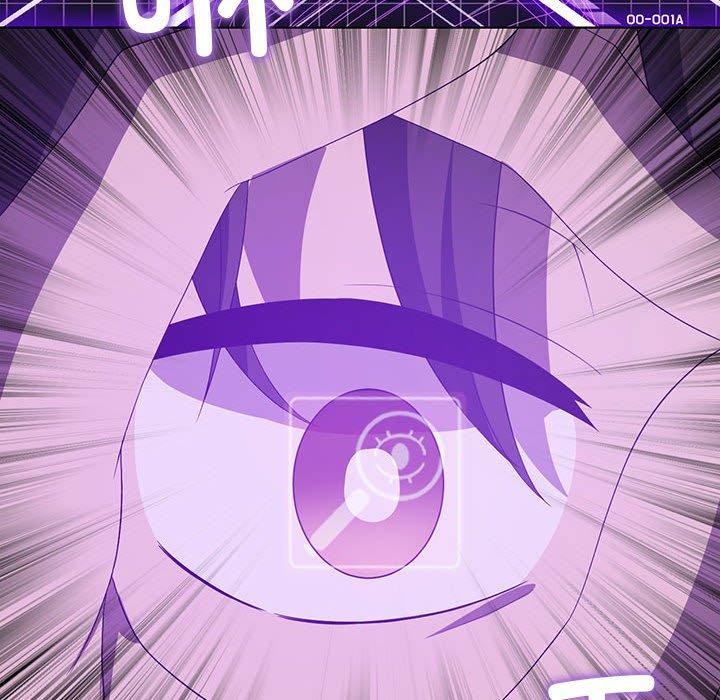 [韩国漫画] 我靠升级逆袭成为大师 剧情,女学生#[155P]-58