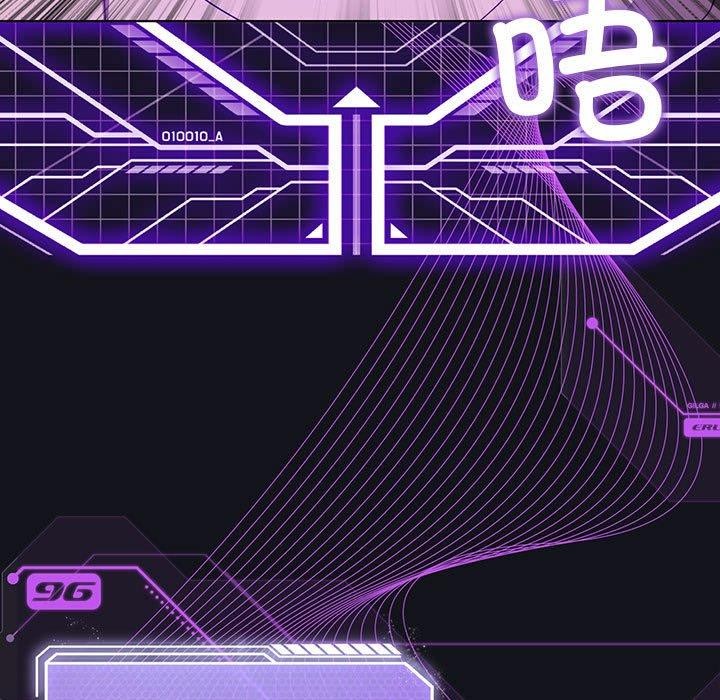 [韩国漫画] 我靠升级逆袭成为大师 剧情,女学生#[155P]-59