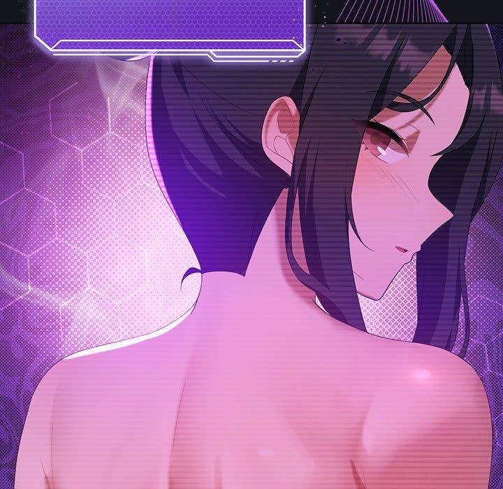 [韩国漫画] 我靠升级逆袭成为大师 剧情,女学生#[155P]-67