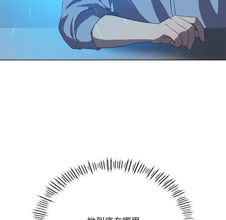 [韩国漫画] 我靠升级逆袭成为大师 剧情,女学生#[155P]-91