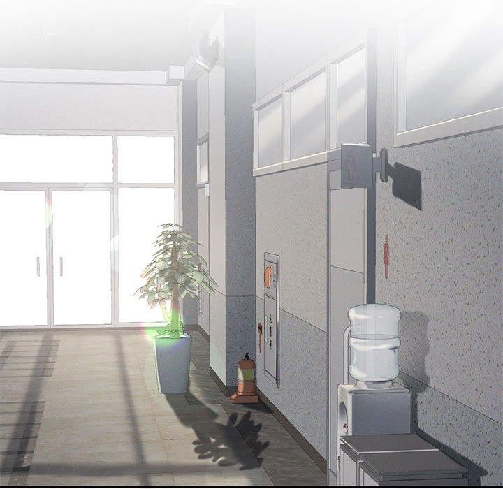 [韩国漫画] 我靠升级逆袭成为大师 剧情,女学生#[155P]-94