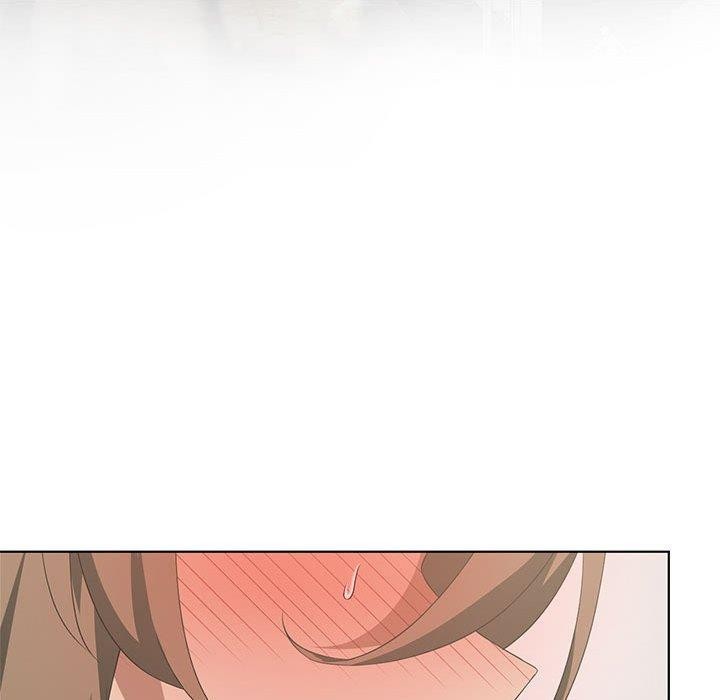 [韩国漫画] 我靠升级逆袭成为大师 剧情,女学生#[155P]-95