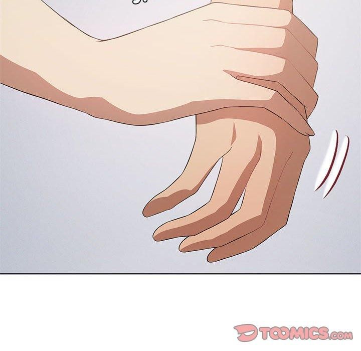 [韩国漫画] 我靠升级逆袭成为大师 剧情,女学生#[138P]-117