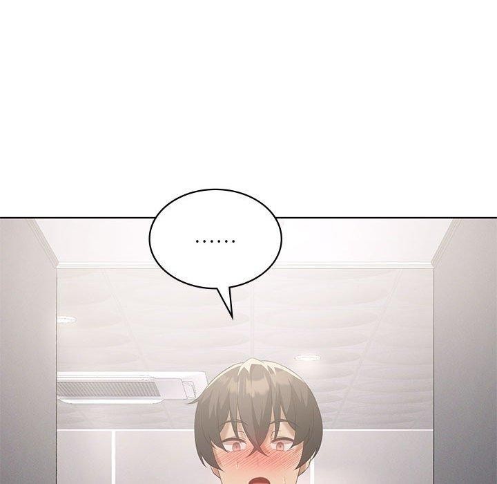 [韩国漫画] 我靠升级逆袭成为大师 剧情,女学生#[138P]-25