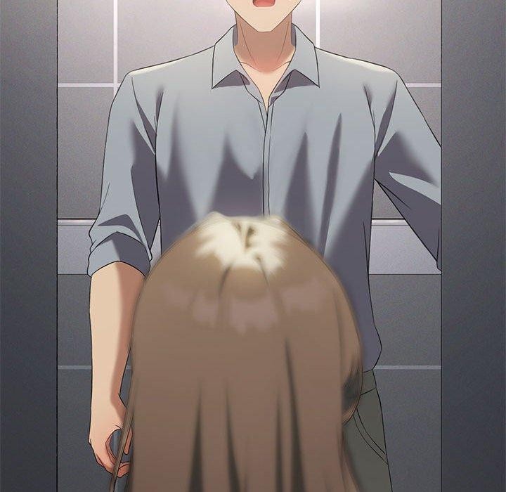 [韩国漫画] 我靠升级逆袭成为大师 剧情,女学生#[138P]-26