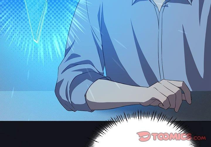 [韩国漫画] 我靠升级逆袭成为大师 剧情,女学生#[138P]-3