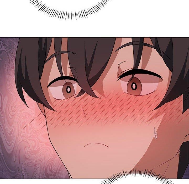 [韩国漫画] 我靠升级逆袭成为大师 剧情,女学生#[138P]-34