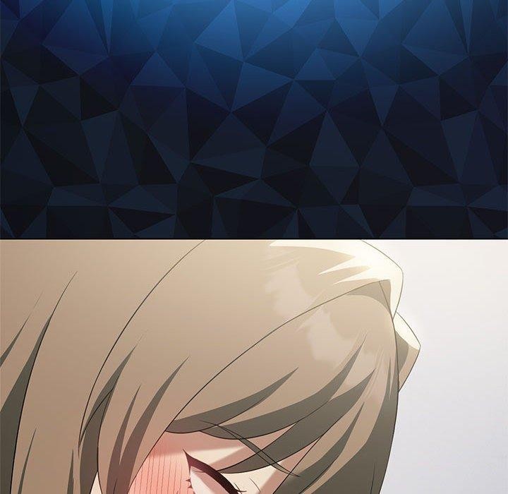 [韩国漫画] 我靠升级逆袭成为大师 剧情,女学生#[138P]-55