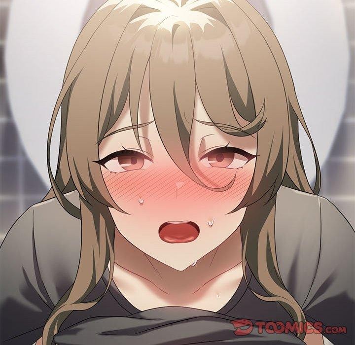 [韩国漫画] 我靠升级逆袭成为大师 剧情,女学生#[138P]-69