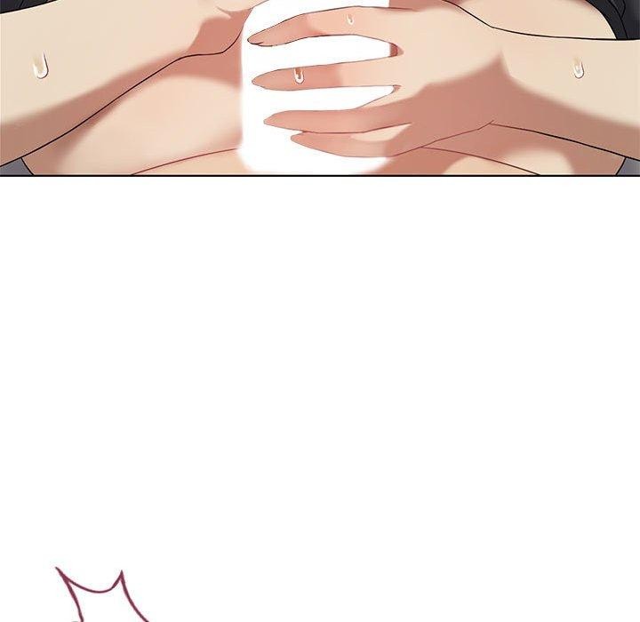 [韩国漫画] 我靠升级逆袭成为大师 剧情,女学生#[138P]-77