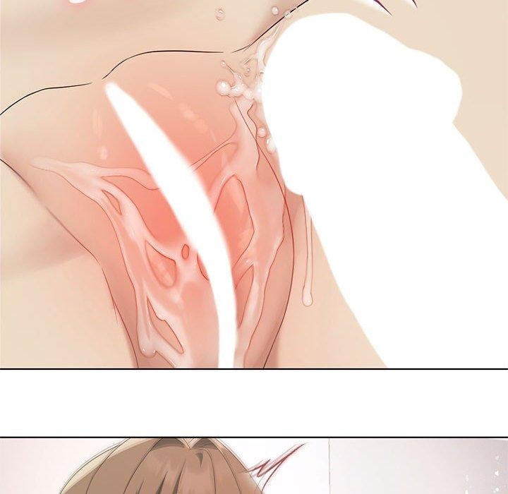 [韩国漫画] 我靠升级逆袭成为大师 剧情,女学生#[138P]-98