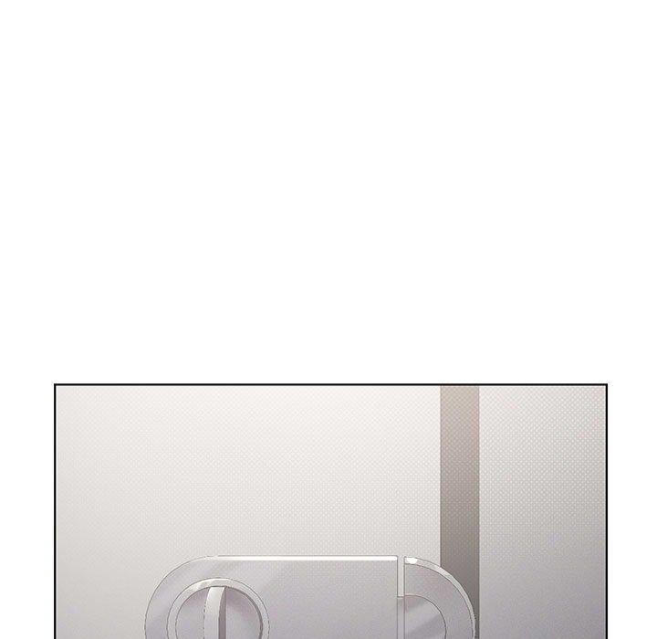 [韩国漫画] 我靠升级逆袭成为大师 剧情,女学生#[145P]-11