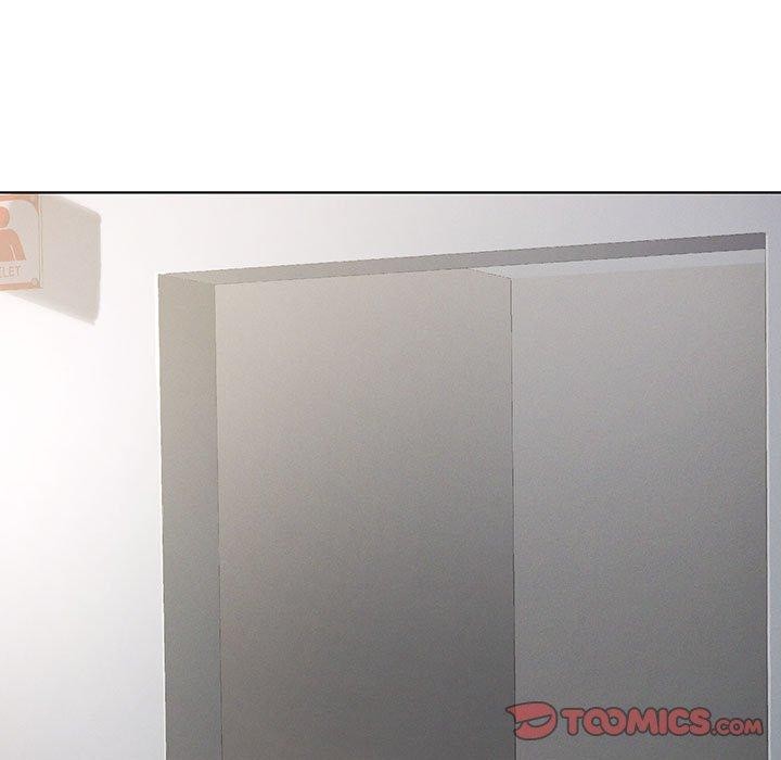 [韩国漫画] 我靠升级逆袭成为大师 剧情,女学生#[145P]-111