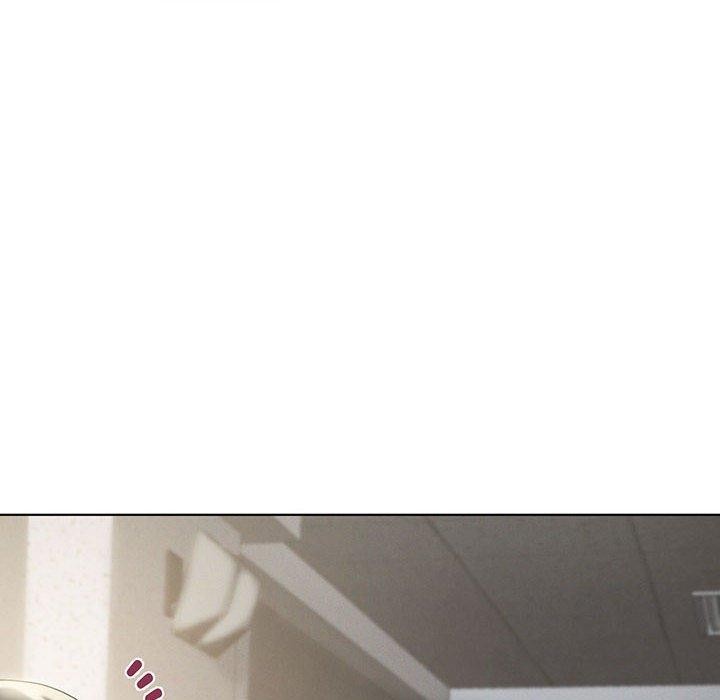 [韩国漫画] 我靠升级逆袭成为大师 剧情,女学生#[145P]-117