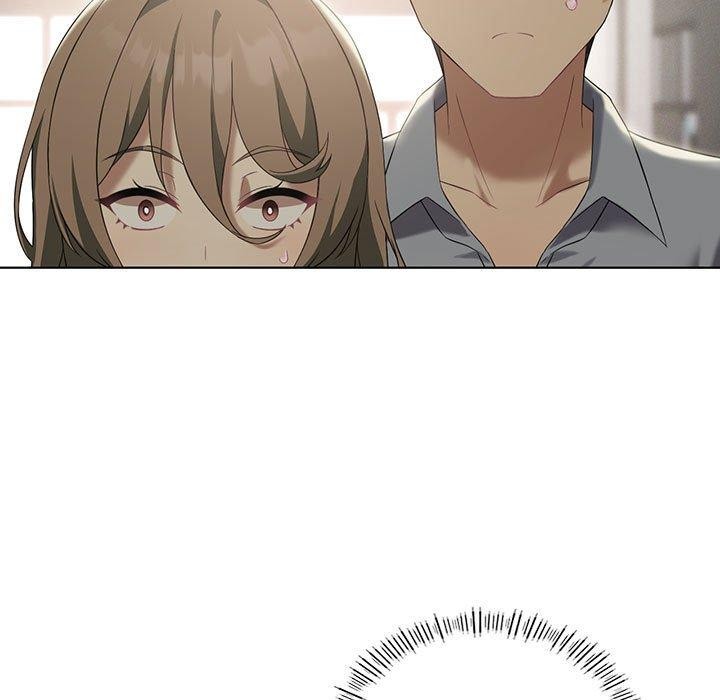 [韩国漫画] 我靠升级逆袭成为大师 剧情,女学生#[145P]-120