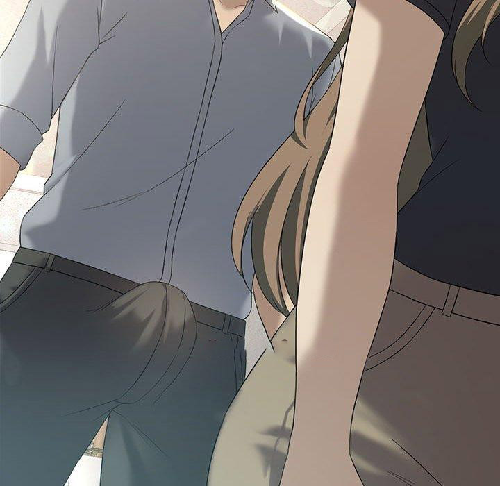 [韩国漫画] 我靠升级逆袭成为大师 剧情,女学生#[145P]-127