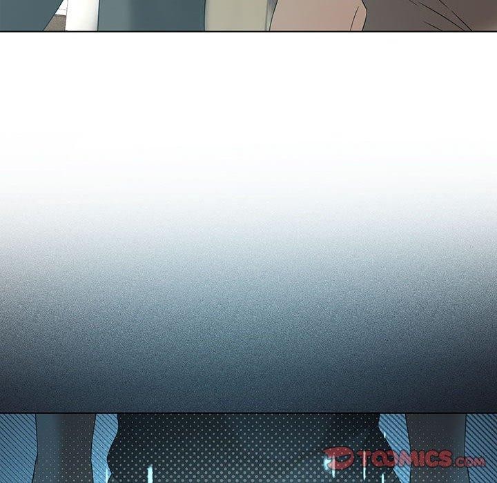 [韩国漫画] 我靠升级逆袭成为大师 剧情,女学生#[145P]-128