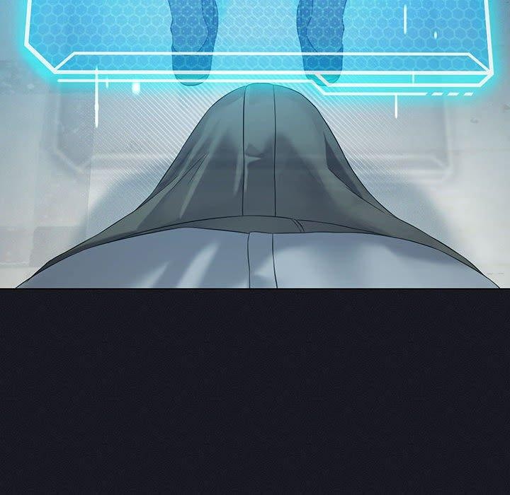 [韩国漫画] 我靠升级逆袭成为大师 剧情,女学生#[145P]-130