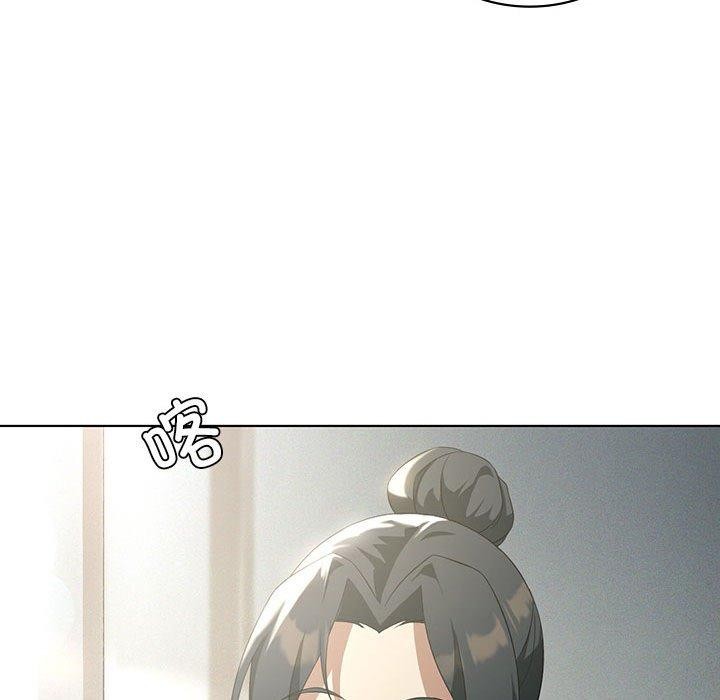 [韩国漫画] 我靠升级逆袭成为大师 剧情,女学生#[145P]-135