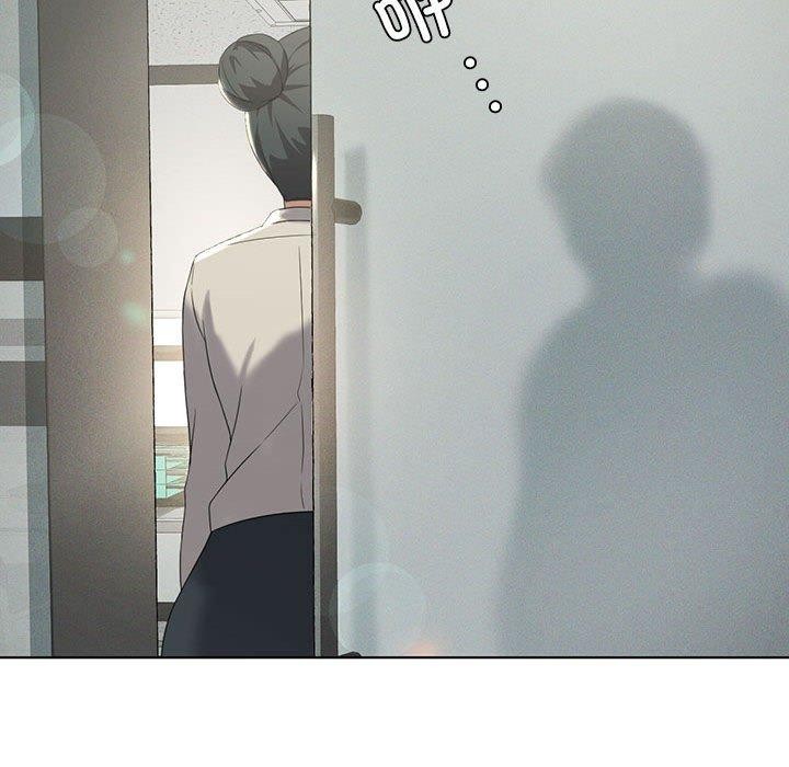 [韩国漫画] 我靠升级逆袭成为大师 剧情,女学生#[145P]-138