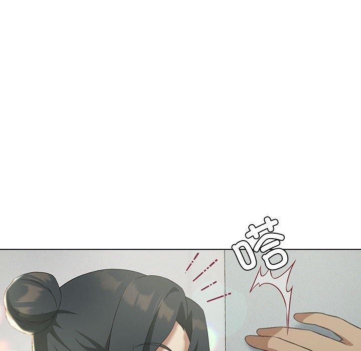 [韩国漫画] 我靠升级逆袭成为大师 剧情,女学生#[145P]-139