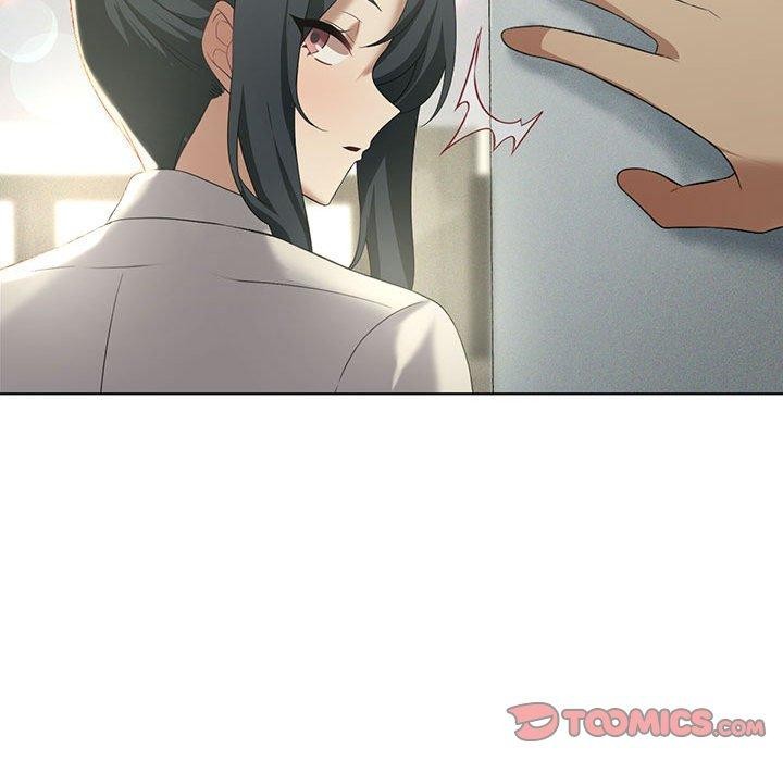 [韩国漫画] 我靠升级逆袭成为大师 剧情,女学生#[145P]-140