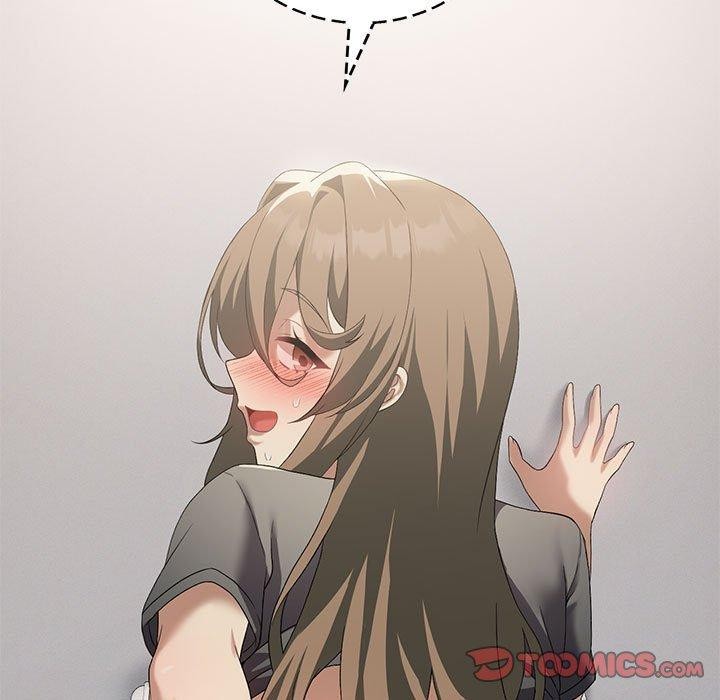 [韩国漫画] 我靠升级逆袭成为大师 剧情,女学生#[145P]-15