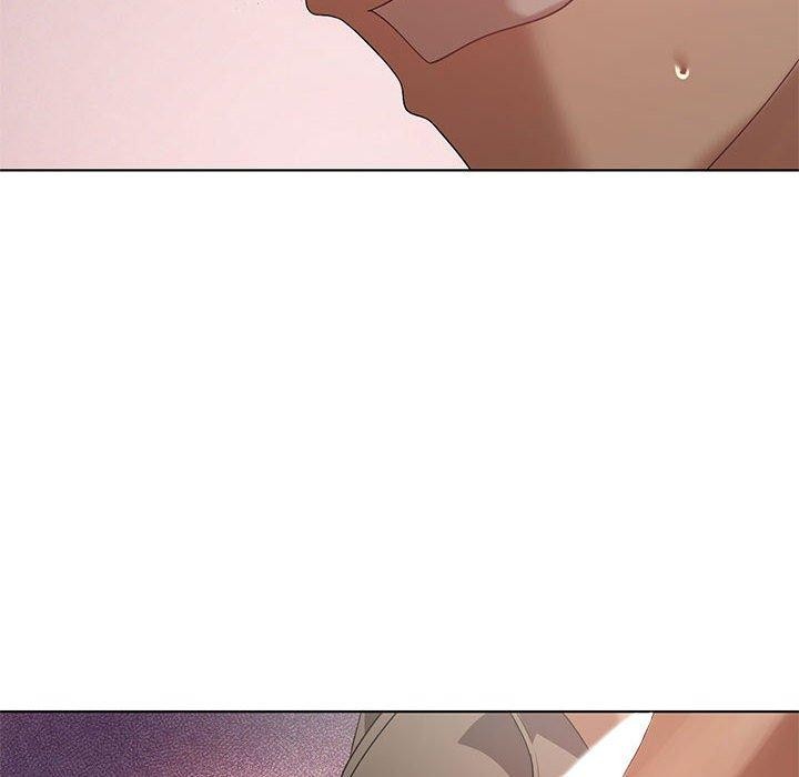 [韩国漫画] 我靠升级逆袭成为大师 剧情,女学生#[145P]-19