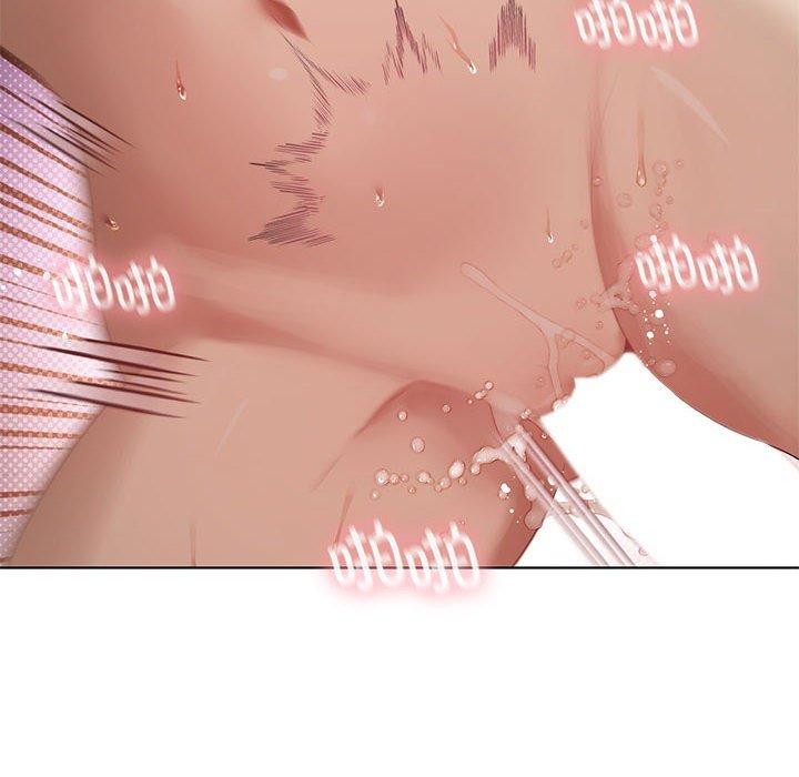 [韩国漫画] 我靠升级逆袭成为大师 剧情,女学生#[145P]-25