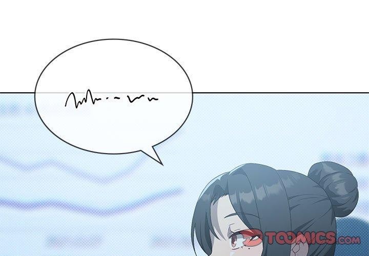 [韩国漫画] 我靠升级逆袭成为大师 剧情,女学生#[145P]-3