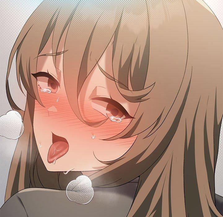 [韩国漫画] 我靠升级逆袭成为大师 剧情,女学生#[145P]-32